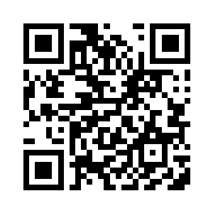 没什么血色的薄唇微微一动二维码生成