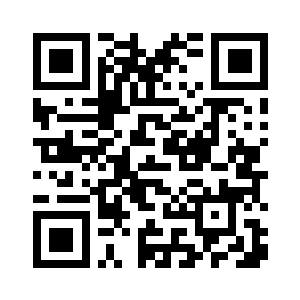 没什么过于深刻的体会二维码生成