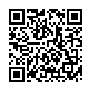 没任何人愿意告诉她玉熙跟孩子的情况二维码生成