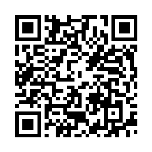 没你们文官有这么多好处可以生发二维码生成