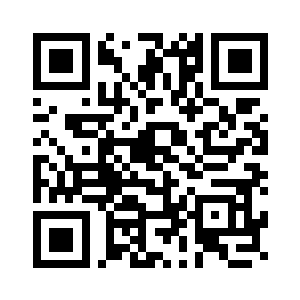 没你想象的那般简单二维码生成