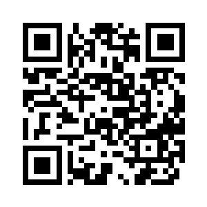 没借并不代表没有欠啊二维码生成