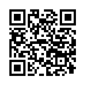 没做完作业不用打手板心二维码生成