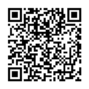 没像大多数女人那样好奇地问男人刚刚做了什么样的噩梦二维码生成