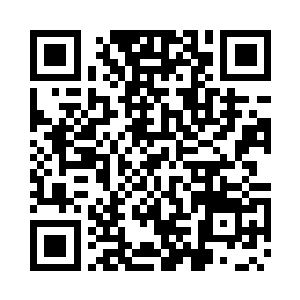 没像齐喜玲和项成磊那样连讽带刺的二维码生成