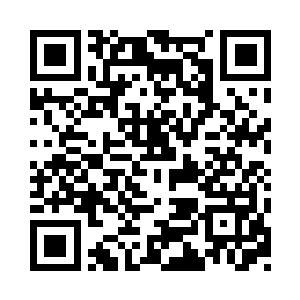 没入到了一片结晶之地的一个秘藏之珠内二维码生成