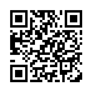 没入开门难道我还不会敲门么二维码生成