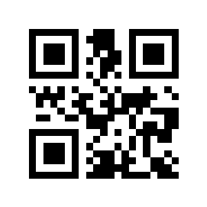 没关xi二维码生成