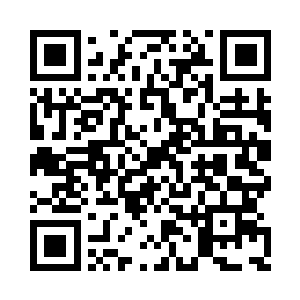 没兴趣我是来找赵峰……他是我唯一的对手二维码生成