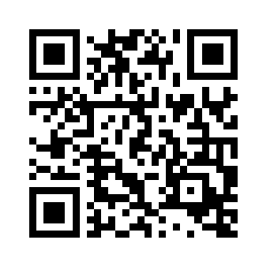 没再看到什么妖城或者部落之地二维码生成