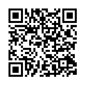 没再缠晓楠继续刚才那首歌的话题二维码生成