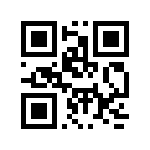 没写二维码生成