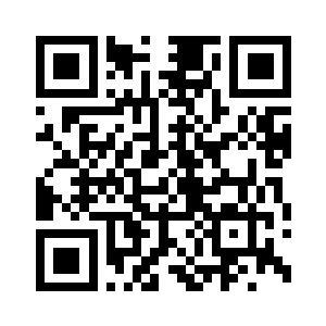 没准……可以做点什么二维码生成