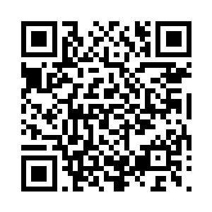 没准三猪四狗会主动和东城道上的人来往二维码生成