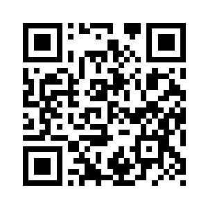 没准人家早等在半路上呢二维码生成