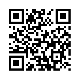 没准人家还不会上台呢二维码生成