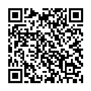 没准什么时候俩人就会在对方身上捅两个血窟窿出来二维码生成