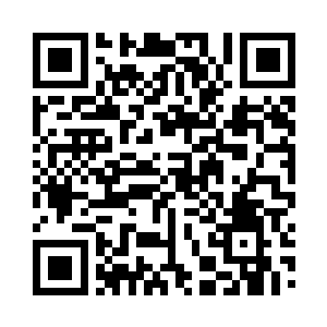没准他们可以看到那黑人的家伙吃一些小鳖二维码生成