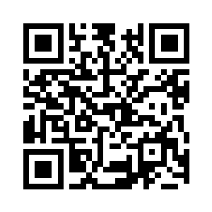 没准他就再也拿不了我了二维码生成