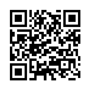 没准他老人家正在洞里睡女人呢二维码生成