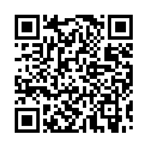 没准他还憋着劲儿害你呢……恩将仇报的事二维码生成