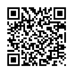 没准会导致别人对真意宗门人下手二维码生成