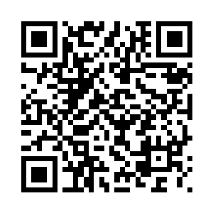 没准会彻底的激起李家上下的不满二维码生成