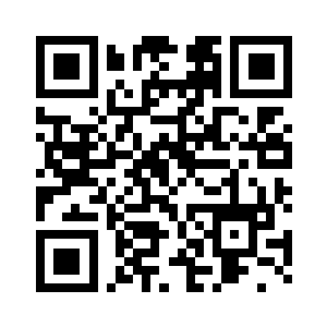 没准会狂性大发把他们都干掉二维码生成