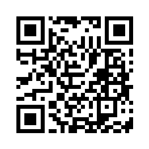 没准你真就答应我的条件二维码生成