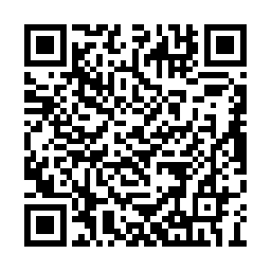 没准儿三五年后他就是地委书记甚至副省级干部二维码生成