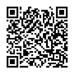 没准儿不知从哪就蹦出来一堆人又把我给轮上一顿二维码生成