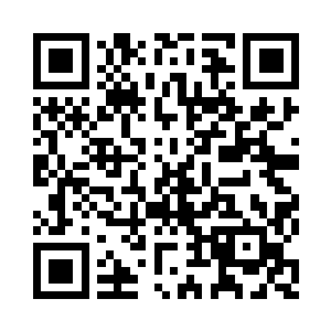 没准儿人家李将军到时候看上哪个姑娘二维码生成