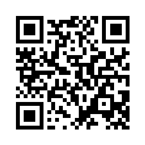 没准儿人家正在往丰州的路上二维码生成