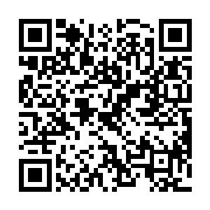 没准儿人家还真能给咱们提一些有价值的可行性建议呢二维码生成