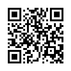 没准儿他们为抢着砍我的脖子二维码生成