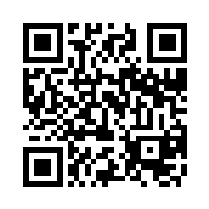 没准儿他又忽然醒过来了呢二维码生成