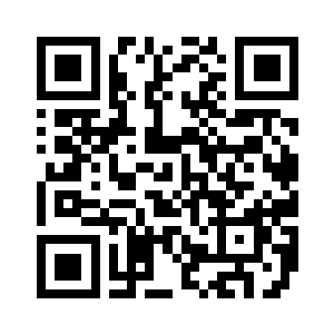 没准儿他就不会乐意住牟家享受二维码生成