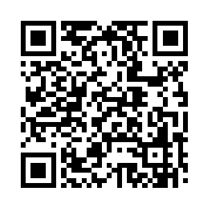 没准儿他这么做就是吸引曹珊珊的注意呢二维码生成