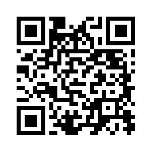 没准儿会把你往死了弄二维码生成