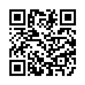 没准儿会遇到一个猎人什么的二维码生成