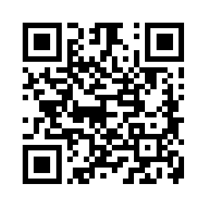 没准儿你把石头弄开了也没事儿二维码生成