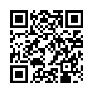 没准儿将来我要感激他也说不定二维码生成