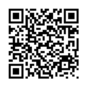 没准儿小薇和小惠也能回到自己身边二维码生成