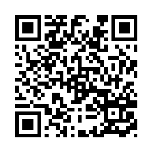 没准儿就凑够了一百晶刀币也说不定呢二维码生成