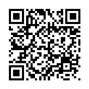 没准儿就想钓个像陆书记你这样的金龟婿呢二维码生成