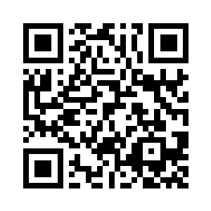 没准儿就是那事给安容提了个醒二维码生成