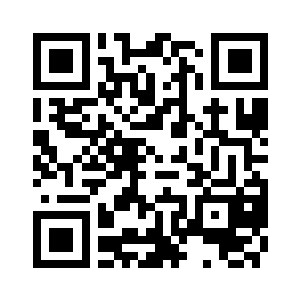 没准儿就能再重生第二次二维码生成