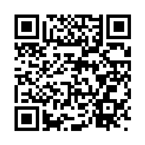 没准儿就能听出些什么关于宝宝的事情来二维码生成