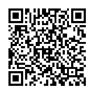 没准儿就能让这两个市经济增速增长那么两三个百分点二维码生成