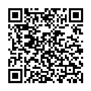 没准儿就还有比凤巢更严重的脓疮藏在深处未被发现二维码生成